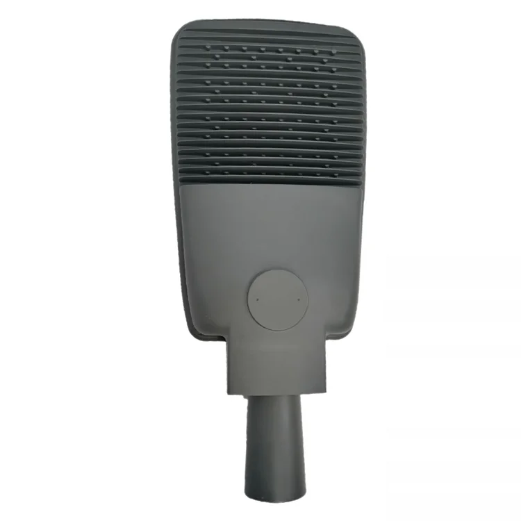 High lumens all wattage IP66 waterproof 30w 50w 60w 80w 100w 150w 200w led street lighting