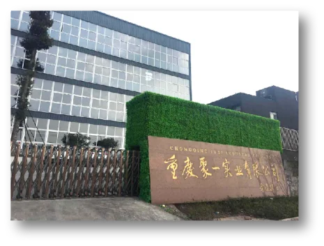 paste-pic-dp_uuid_p8vc6