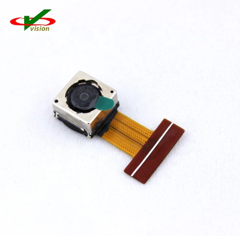 Auto Focus OV5640 camera OEM 24pin/30pin MIPI CSI DVP Smart CMOS camera module