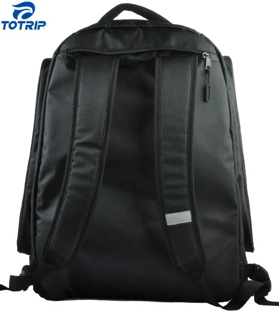 Сумка-Рюкзак holdall с бесплатной печатью логотипа на