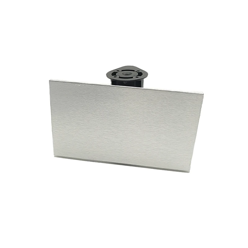 Factory Ornaments High Density Polystyrene Interior Wall Panel Decoration Ps Foam Ceiling Cornice Decoration Waist Line