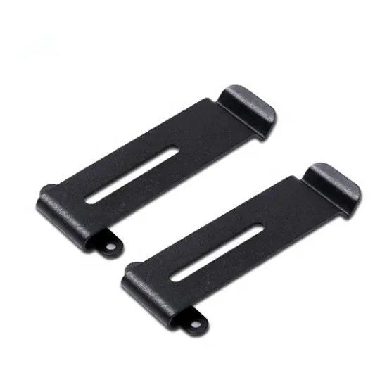 Sheet Metal CNC Fabrication Aluminum/Stainless Steel/Carbon Steel Laser Cutting Machining Punched Bending Welding Stamping Parts