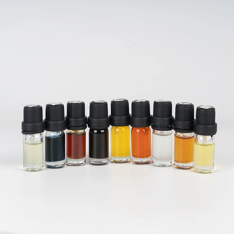 100% pure natural Steam Distilled Perilla Leaf essential oil for skin Care organic Perilla seed Oil Cosmetic Grade