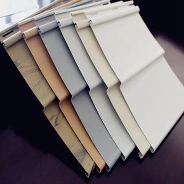 High Viscosity Foaming Chemical Powder PVC Foaming Sheet Regulator Agent Additives