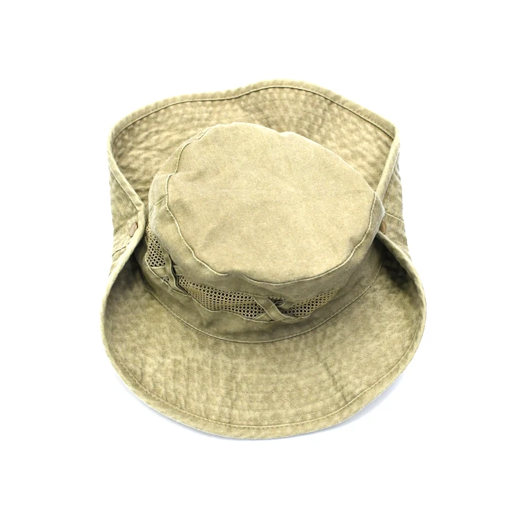 high quality durable cheap promotion outdoor sun proof alpine cap, fishing uv protection bucket cricket cap and hat, sport cap