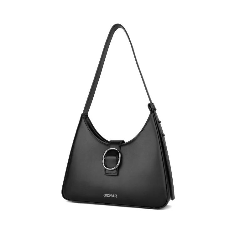 Модная Заводская летняя винтажная женская сумка на плечо из Веганской кожи по низкой цене молнии для