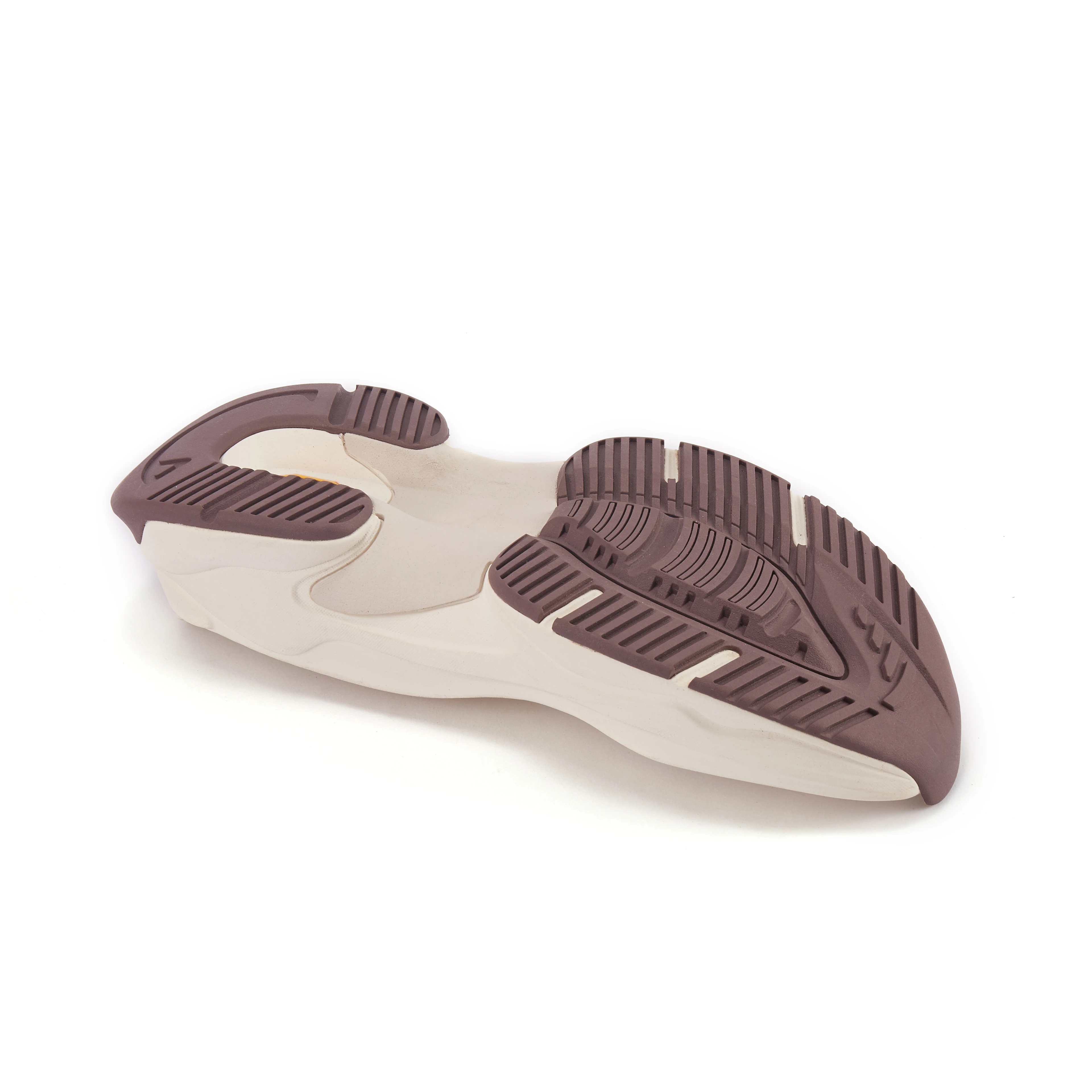 EVA medium sole foaming rubber sole with Unique Fashion Sneakers Shoe Midsole Design For Sports Shoes not for sale