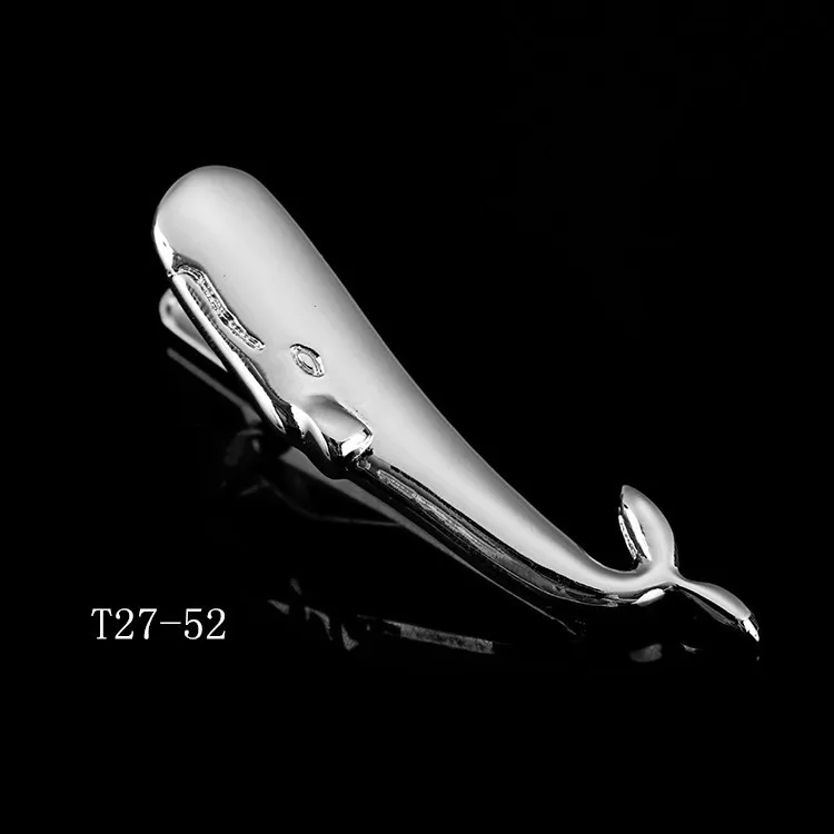 new release Factory directly supply For Men Styliest design mens tie pin tie bars tie clip