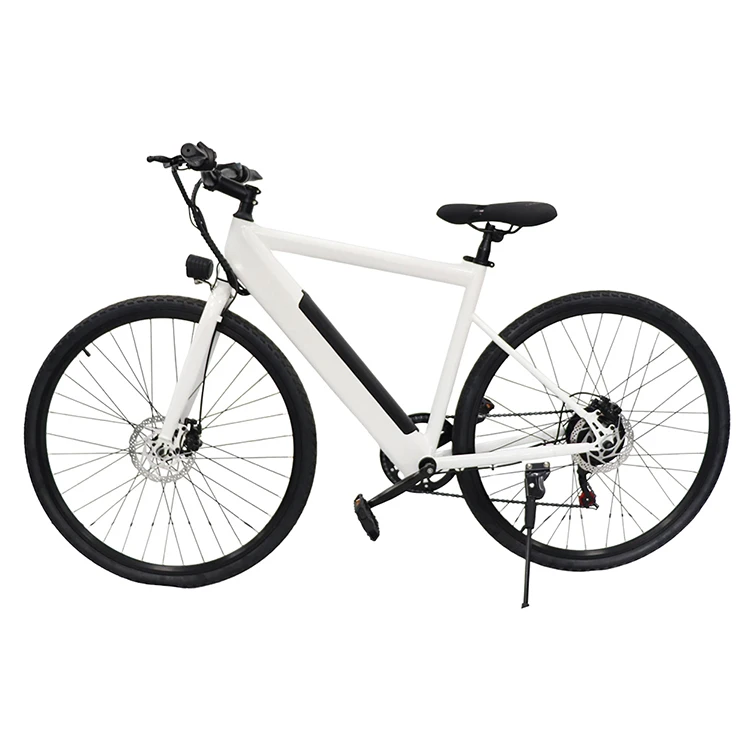 21 24 Speed Mountain Bike Suspension  mtb  downhill  mountain Bike Wholesale Mountain Fat bike 26 inch  powerful