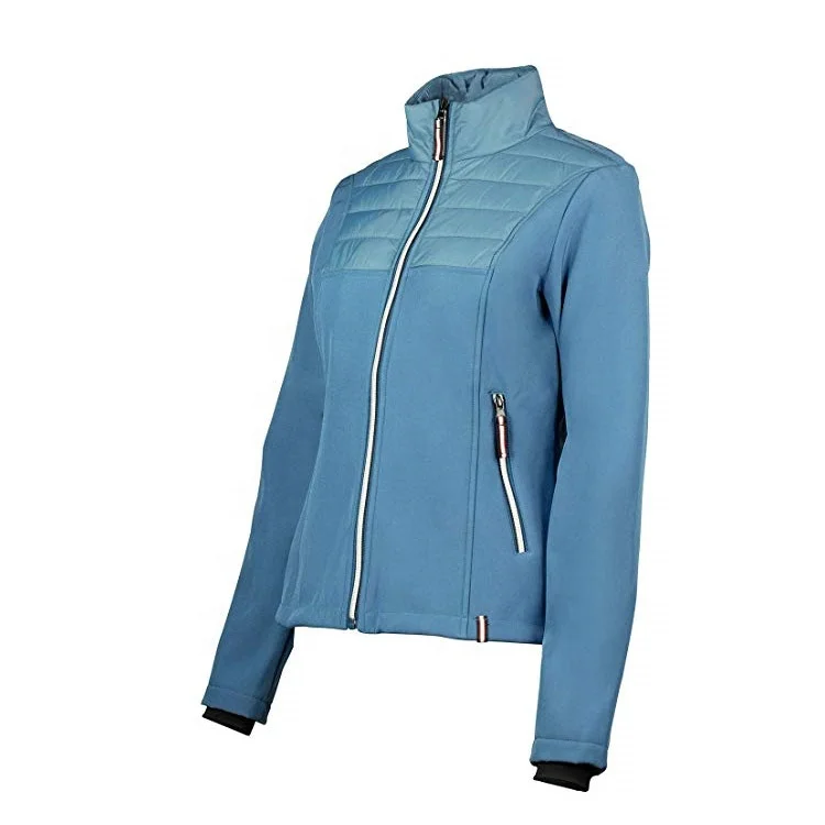 Женские топы для конного спорта, куртка для конного спорта, куртка для верховой езды, мягкая куртка для верховой езды для женщин