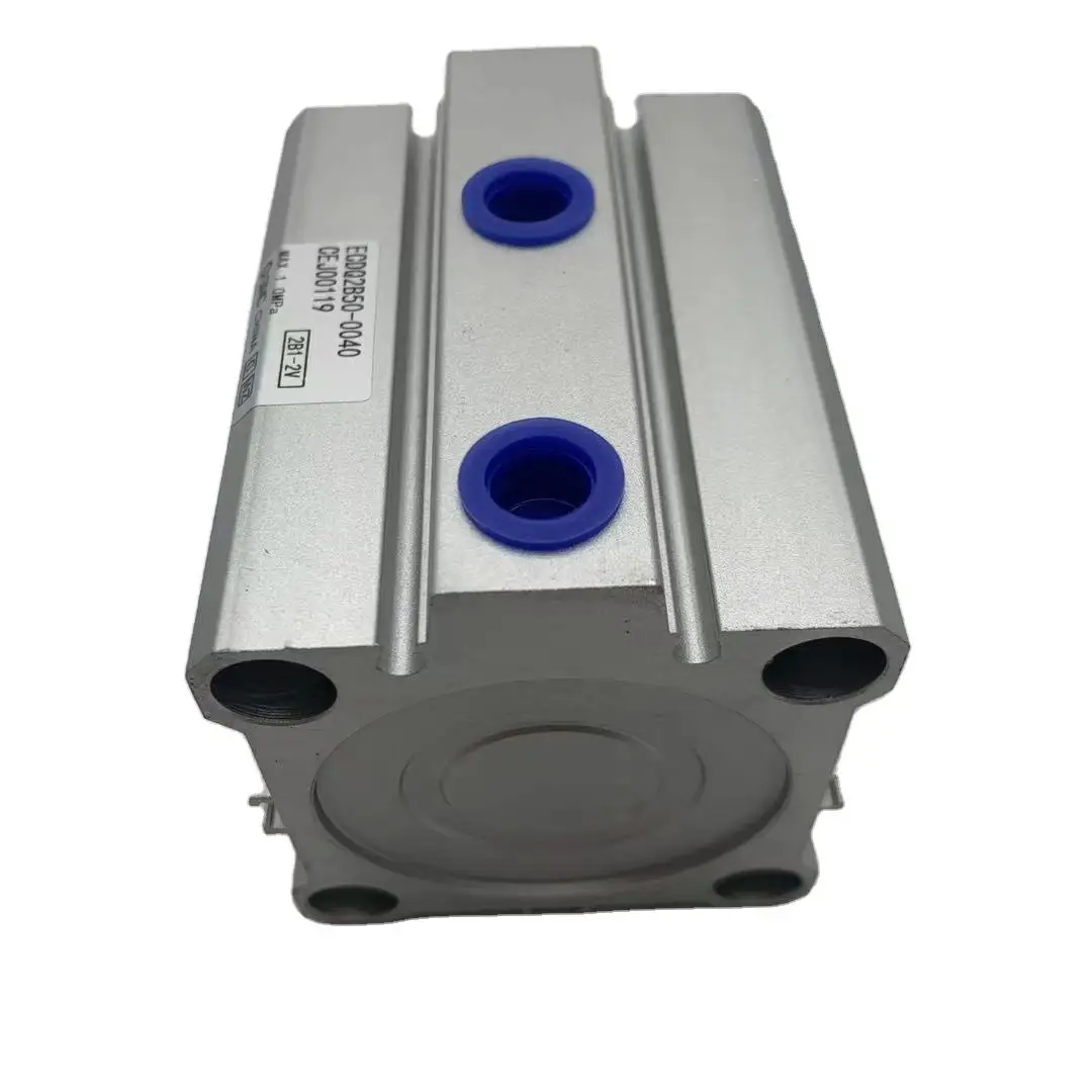 Custom Asm Siemens Siplace Cutter Cylinder 03038587-01 Used For Smt Parts Machine Smt Assembly Machine Factory wholesale