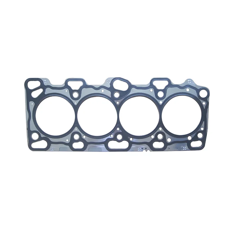4G64 Engine Cylinder Head Gasket for MITSUBISHI ECLIPSE Mk II(D3_A) Head Gasket OEM MD332035