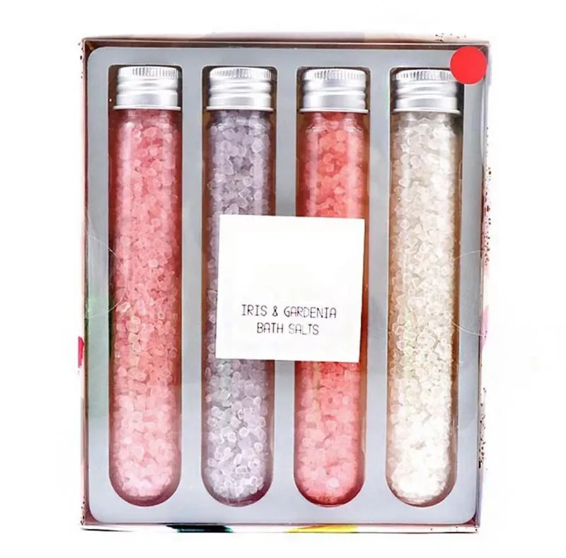 Bath salt (8).jpg