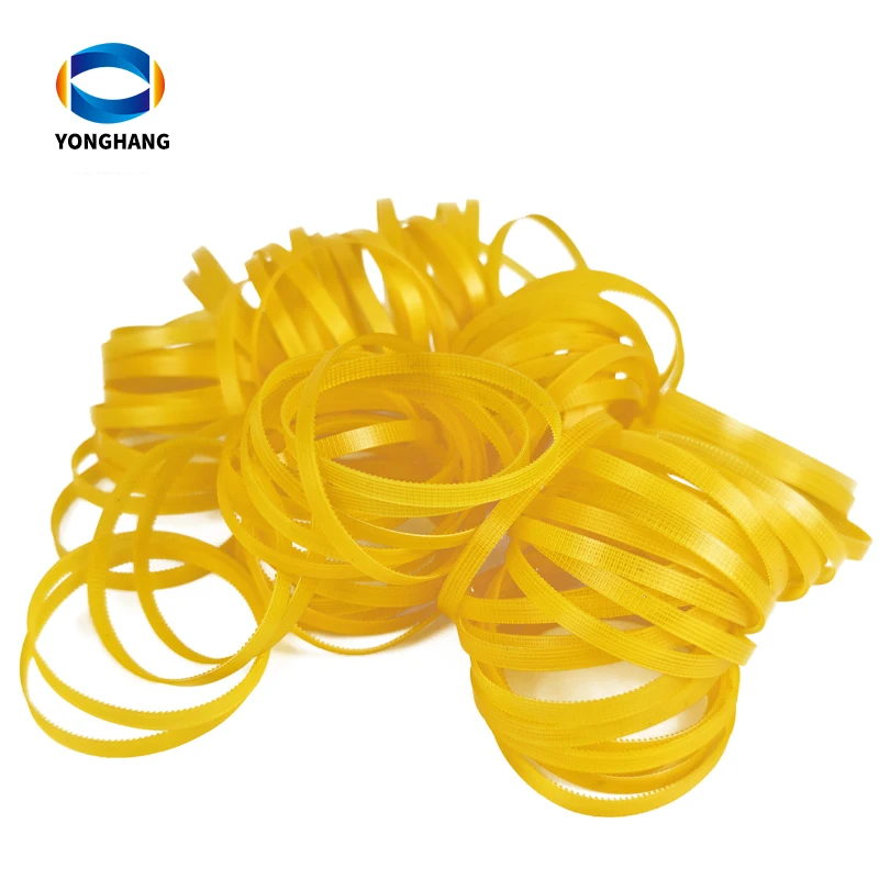 Part no 3-857-739-01 Timing Belts 140TN10-4.0T Drive belt for Sony UP-897MD