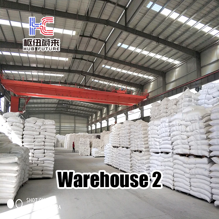 Ceramics calcination talcum powder Silicate Talc Power Talcum Stone Powder