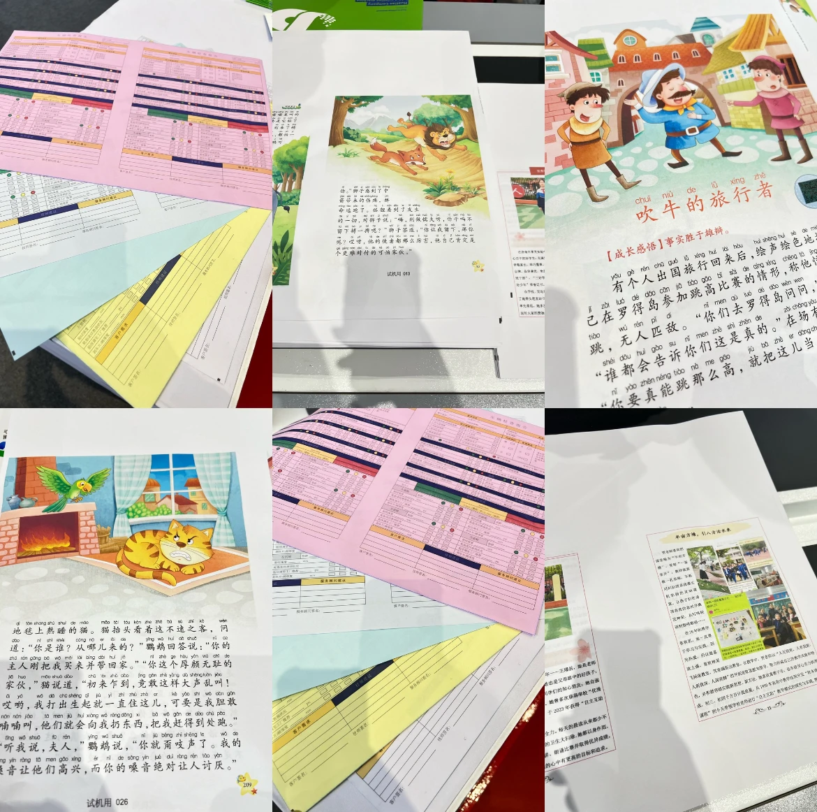 IMG_9804(20240408-131738)