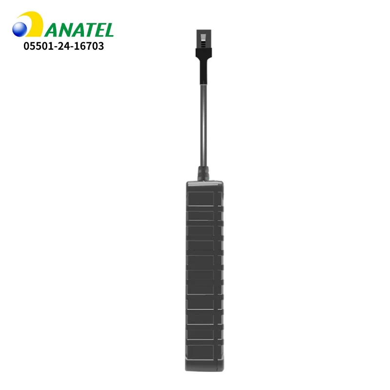 car gps tracker 4G GPS GSM GPRS Motorcycle Bike Tracking Devices Vehicle Tracker With Real-Time car gps navigation