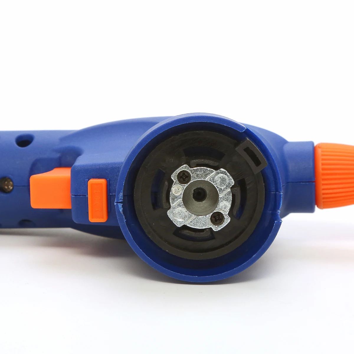 Portable Camping Butane Gas Cutting Torch