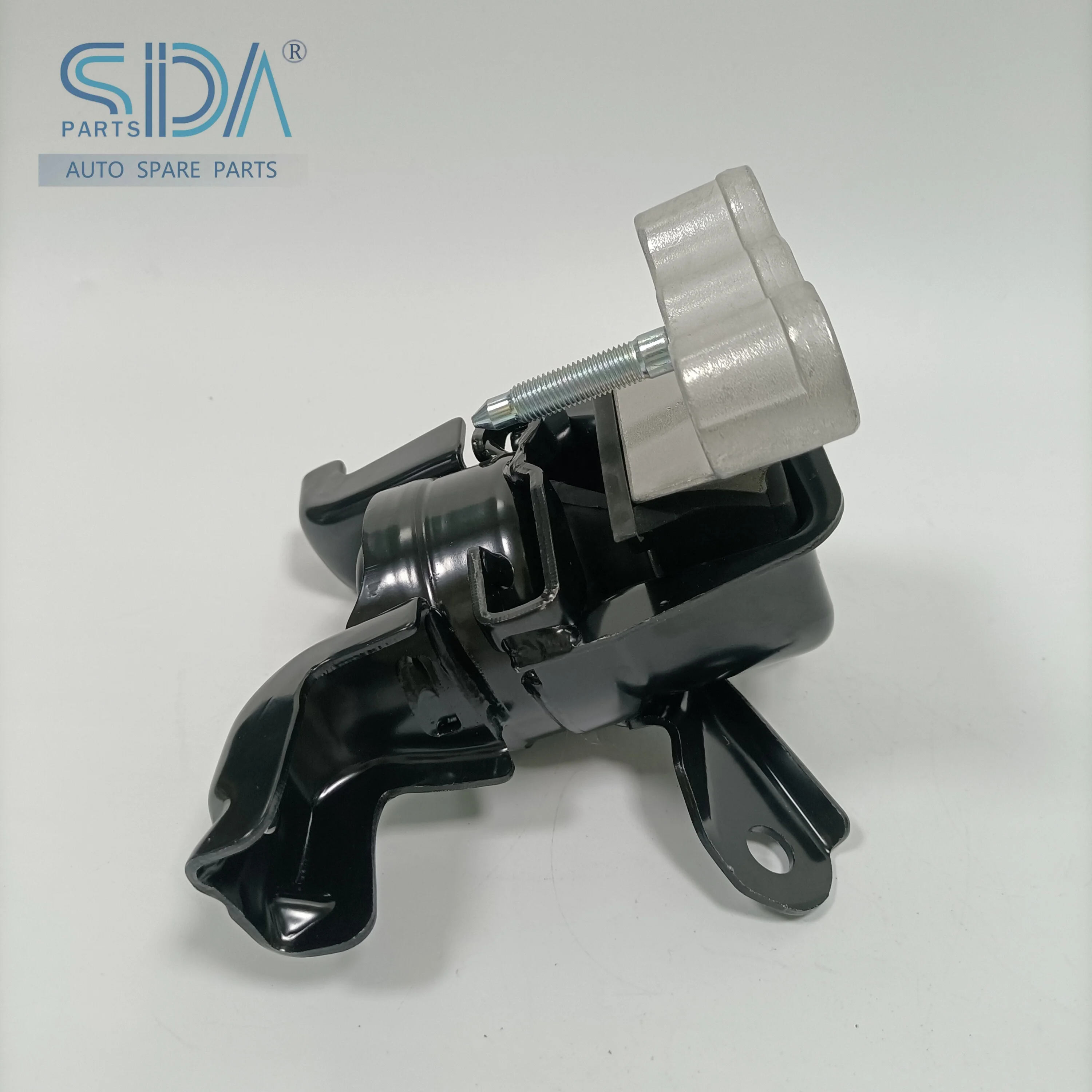 SIDA 12305-0T020 12305-37100 Manufacturer and Supplier Auto Parts Engine Mounting For Toyota corolla 1.8L 2011-2016