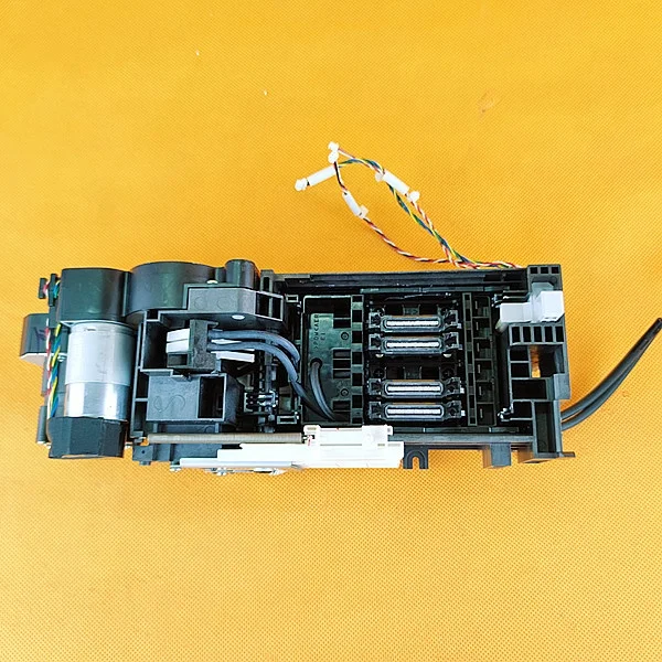 Насос в сборе для принтера Epson Surecolor S30600 S30610 S30650 S30670 S30680