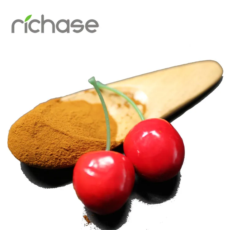 humic and fulvic acids potassium humic fulvic acid plants