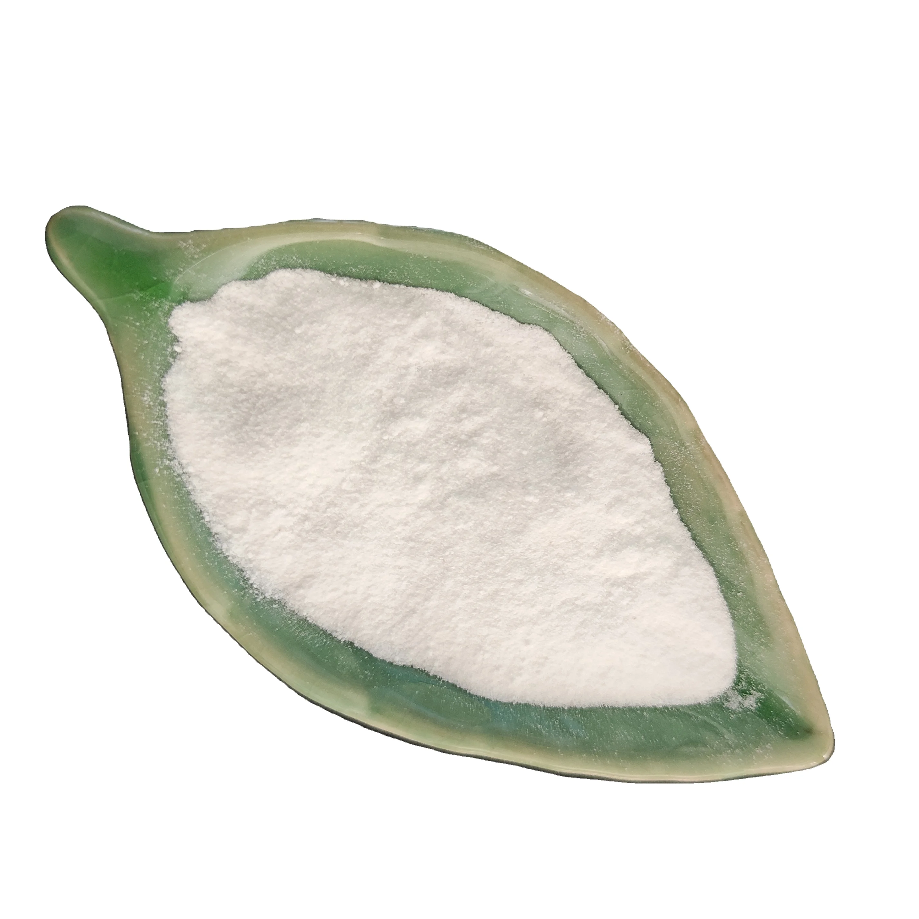 ZN Hot Hibong production Manufacturers Direct Selling EDTA ZN For Industrial