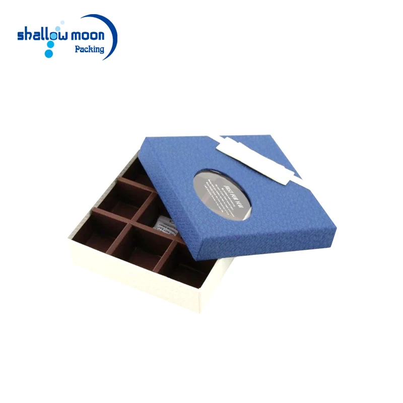 Cardboard sliding drawer packing lipstick eyelash gift box custom shoe chocolate candy sliding kraft paper rigid box