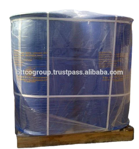 Best Sorbitol 70% solution