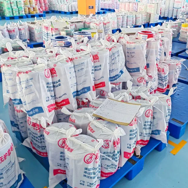 Hot H05V-U H07V-R H 1.5mm 2.5 4 6 10 25 Copper core PVC Insulated Electrical Cable and Wire Price Building