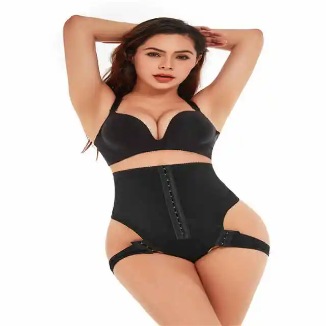 women body shaper