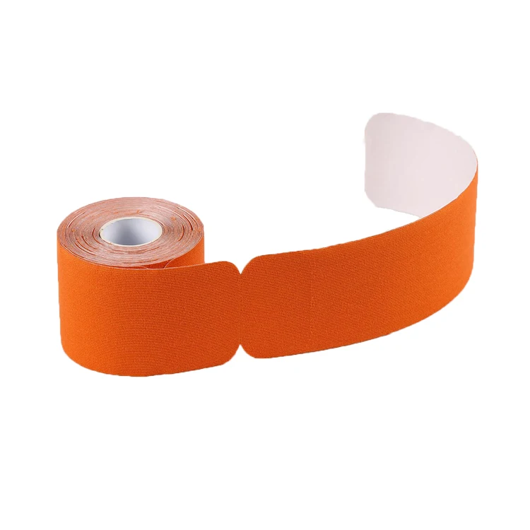 Latex Free, Breathable, Pro for Physical Therapy Sports Athletes