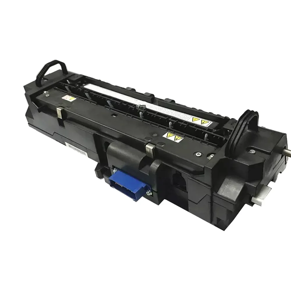 Weemay 220V Original Remanufactured Fuser Unit for Ricoh Aficio MP C4502 C4502A C5502 Fuser Assembly