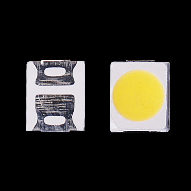 Самый продаваемый продукт 2835 smd led с чипом bridgelux белый бесплатные образцы 3528
