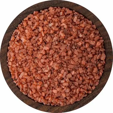 Cheap Pink Himalayan  Salt for sale