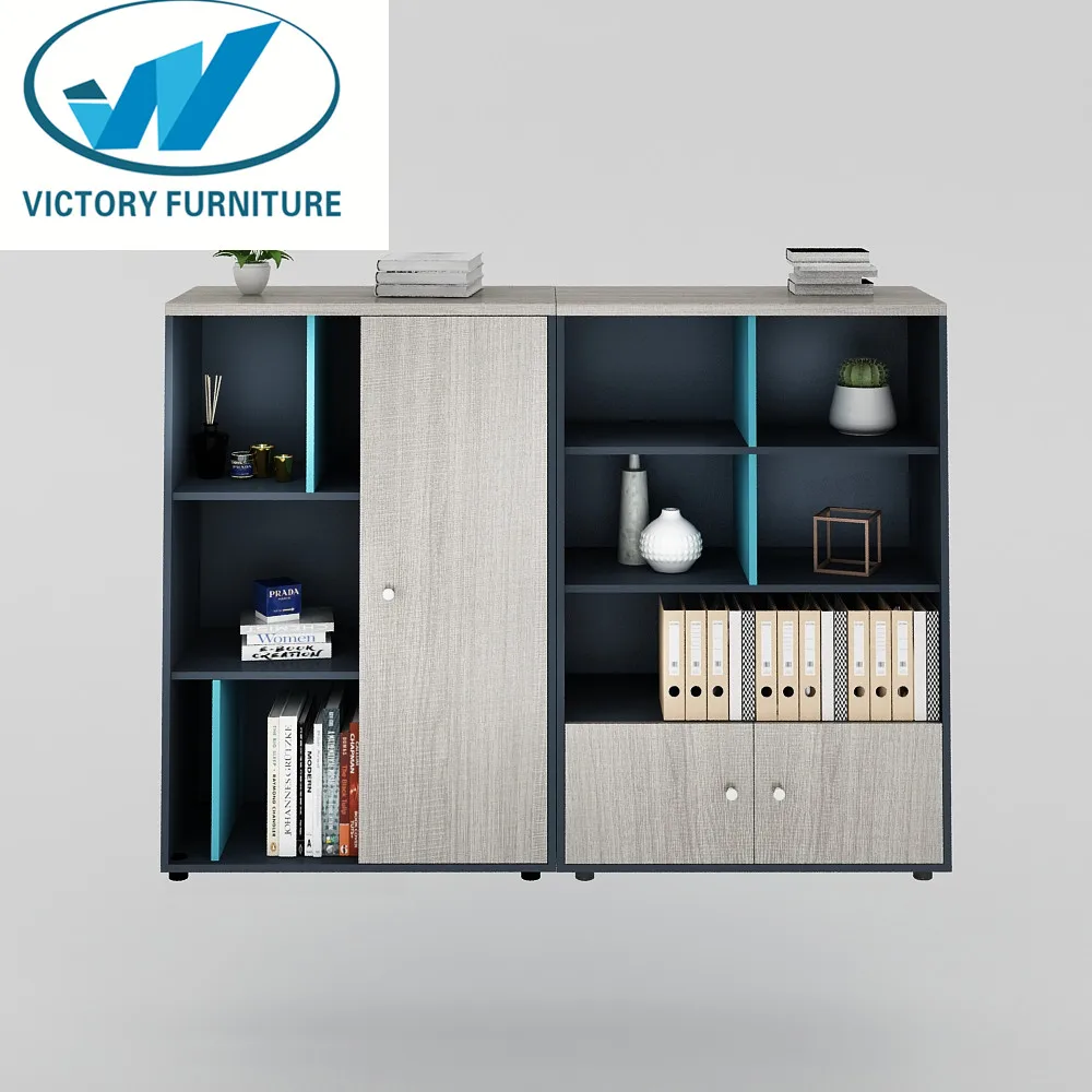 Style Room Storage Shelf Book Shelves Book Rack Rack Bookshelf wooden Design  Bookcase filing cabinet