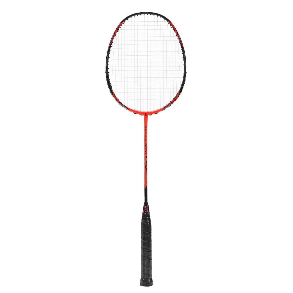 ianoni top brand batmenton raket tas badminton racket