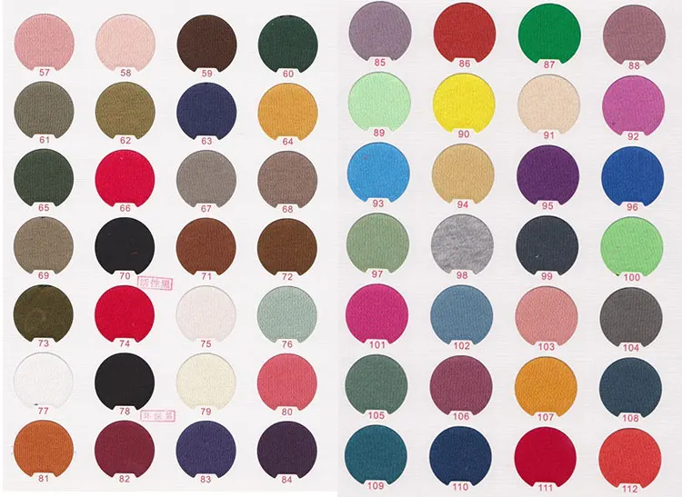 Custom High Quality Cotton Breathable Stretch Training Sports Tapered Shorts Workout Fitness Running Athletic Men Gym Shorts