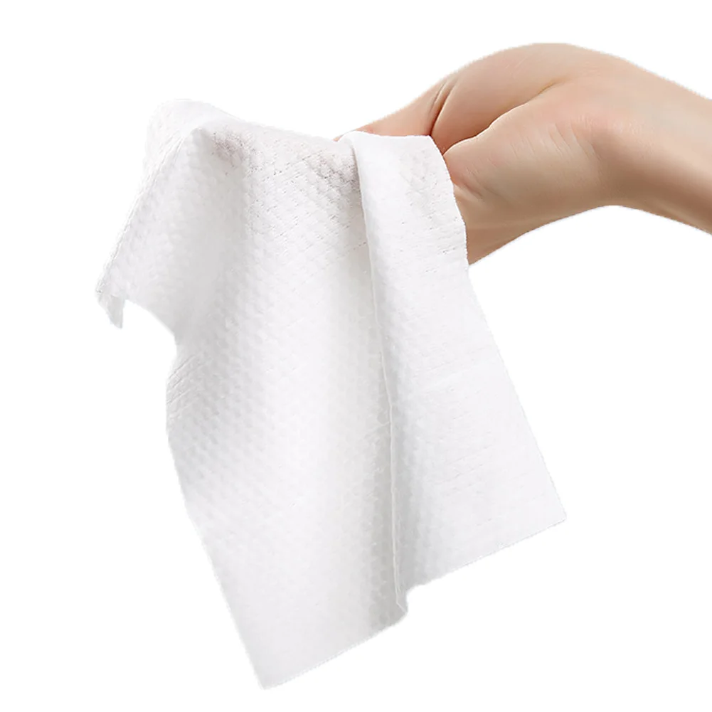 Free sample OEM custom non-alcohol with pure water wet wipes for cleaning wet tissue