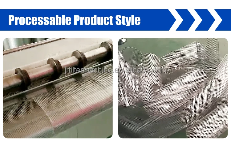 2023Truck Filter Gasket Machine /car Filter Making Machine /car Filter Machine