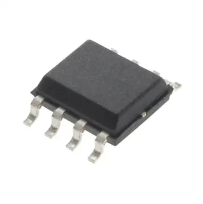 Electronic component STMicroelectronics L4979D013TR Lo DROP Vltg REG IC new and original in stock