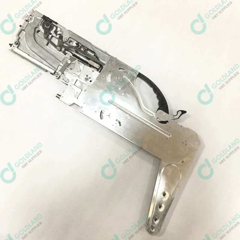 AN-16A Samsung SM 16 мм старый тип подачи для SMT SAMSUNG SM320 SM321 SM421