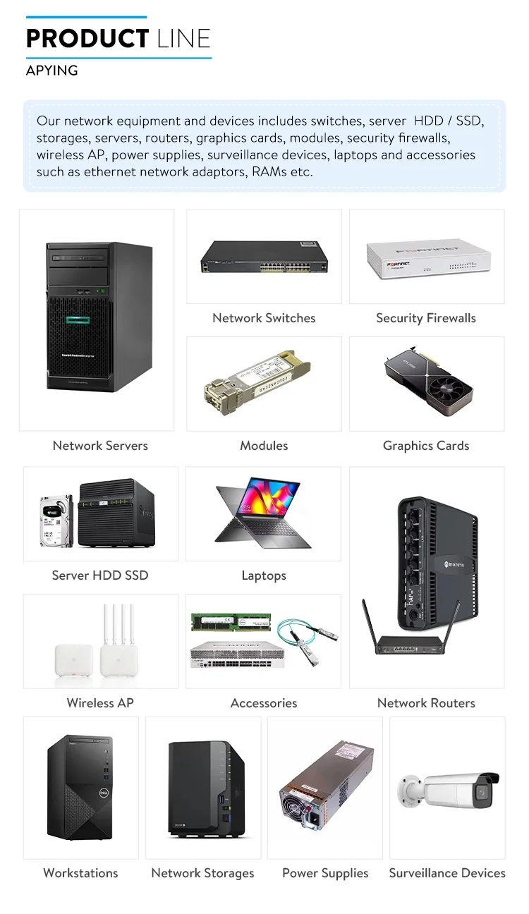 product line.jpg