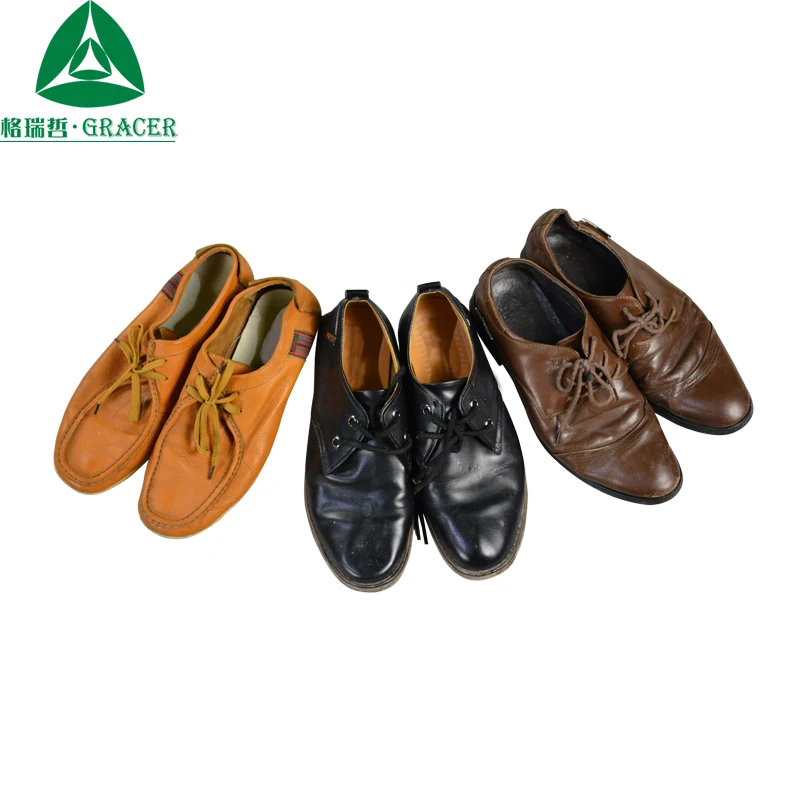 Used Shoes in Bales Used Men Leather Shoes Second Hand Shoes and Second Hand Woman Bags Handbags UK