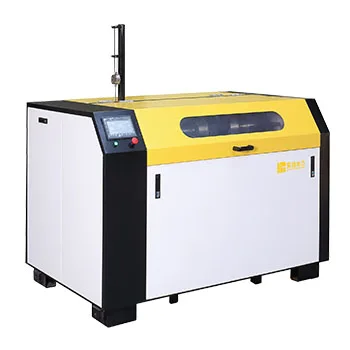  Оптовая продажа на заказ сильная переменного тока 5 axis cnc водоструйный автомат для резки мрамора