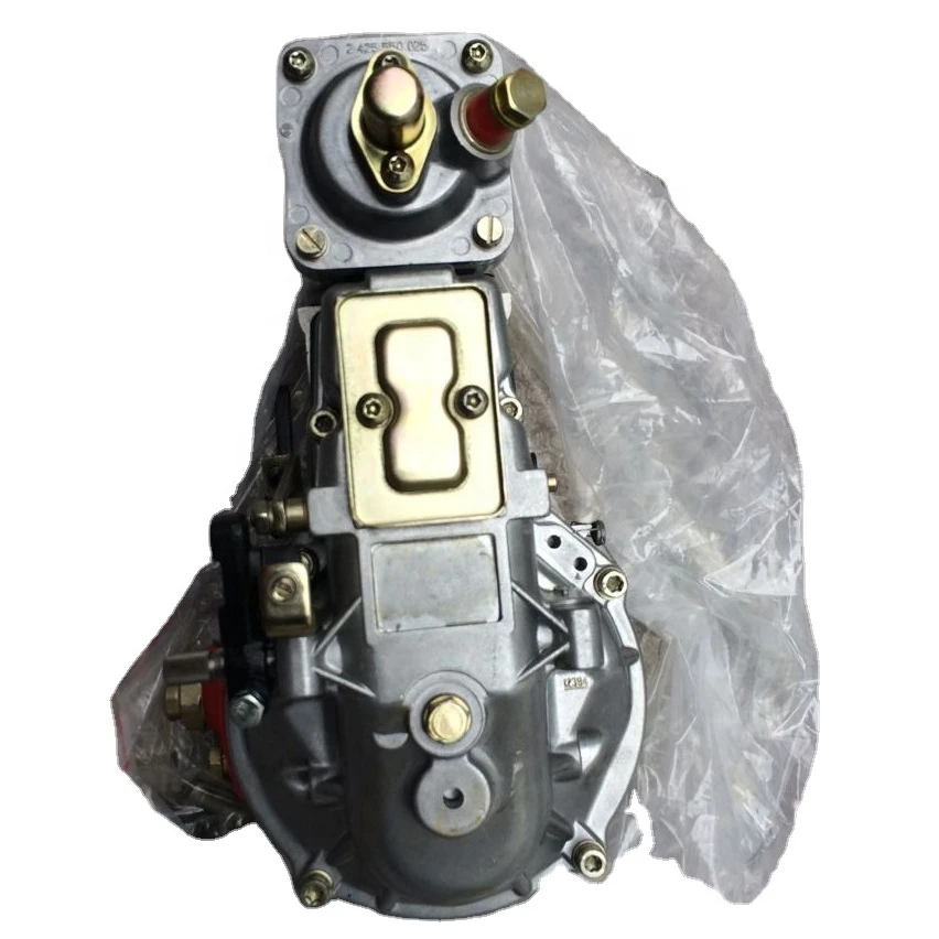 original RQV-K governor right hand in stock now