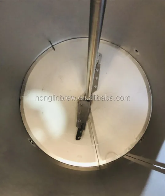 Пивоваренная система «сделай сам» 10hl 20hl пивоваренное оборудование 30bbl