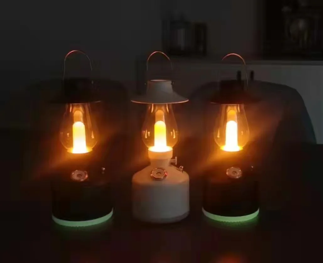 USB 280mL aroma humidifier for Essential oil large room diffuser with 1200mA battery aromatherapy ultrasonic diffusers