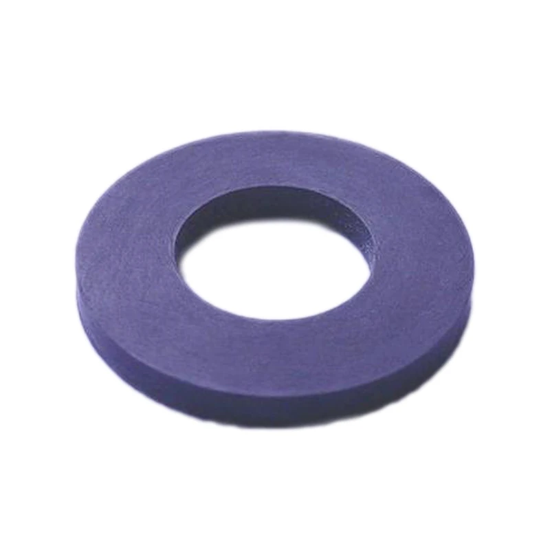 Dow corning Momentive Silicone HB94V0 NBR Wire rubber membrane grommet