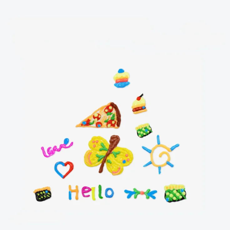 QQ20201224095154.png