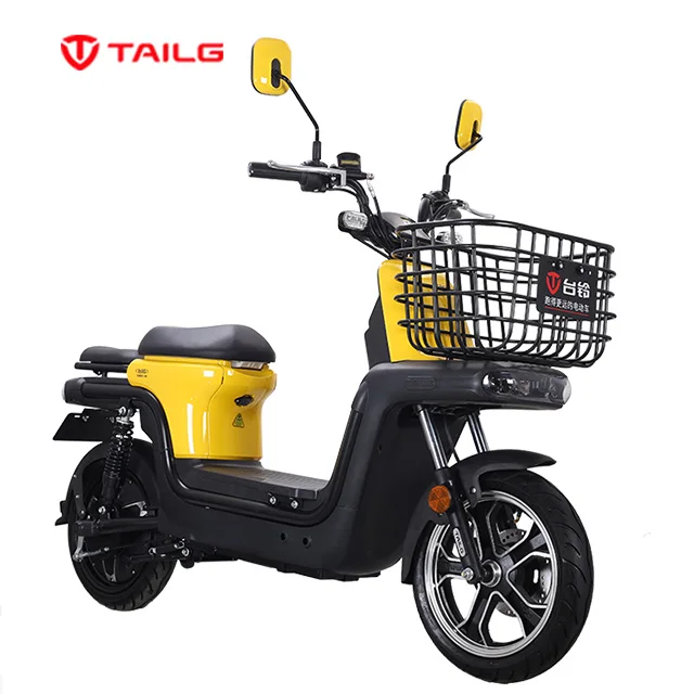 DongGuang TAILG электрический велосипед, грузовой велосипед, электрический велосипед для продажи
